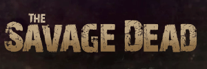 The-Savage-Dead