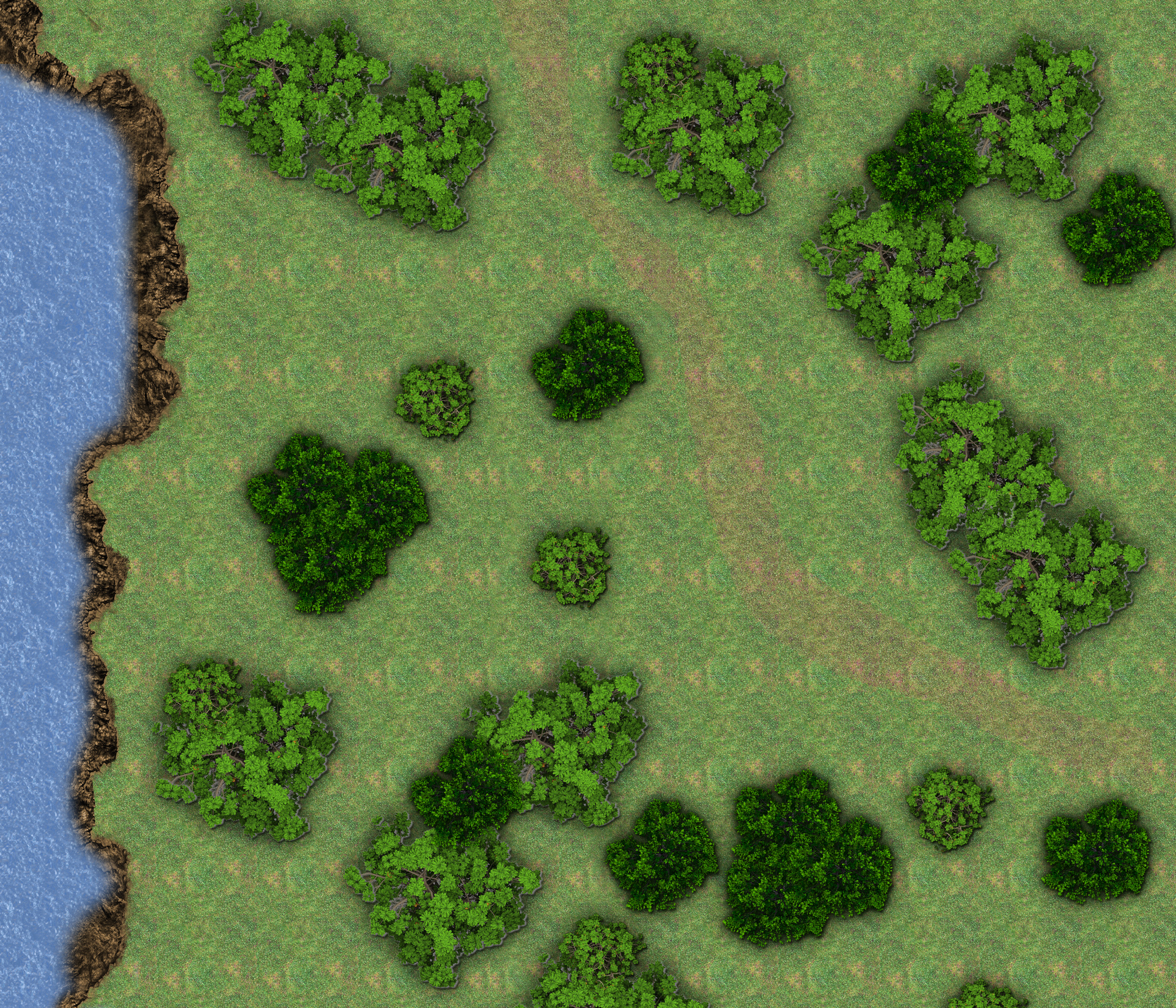 VTT_Map_TidalTomb_01_28x28