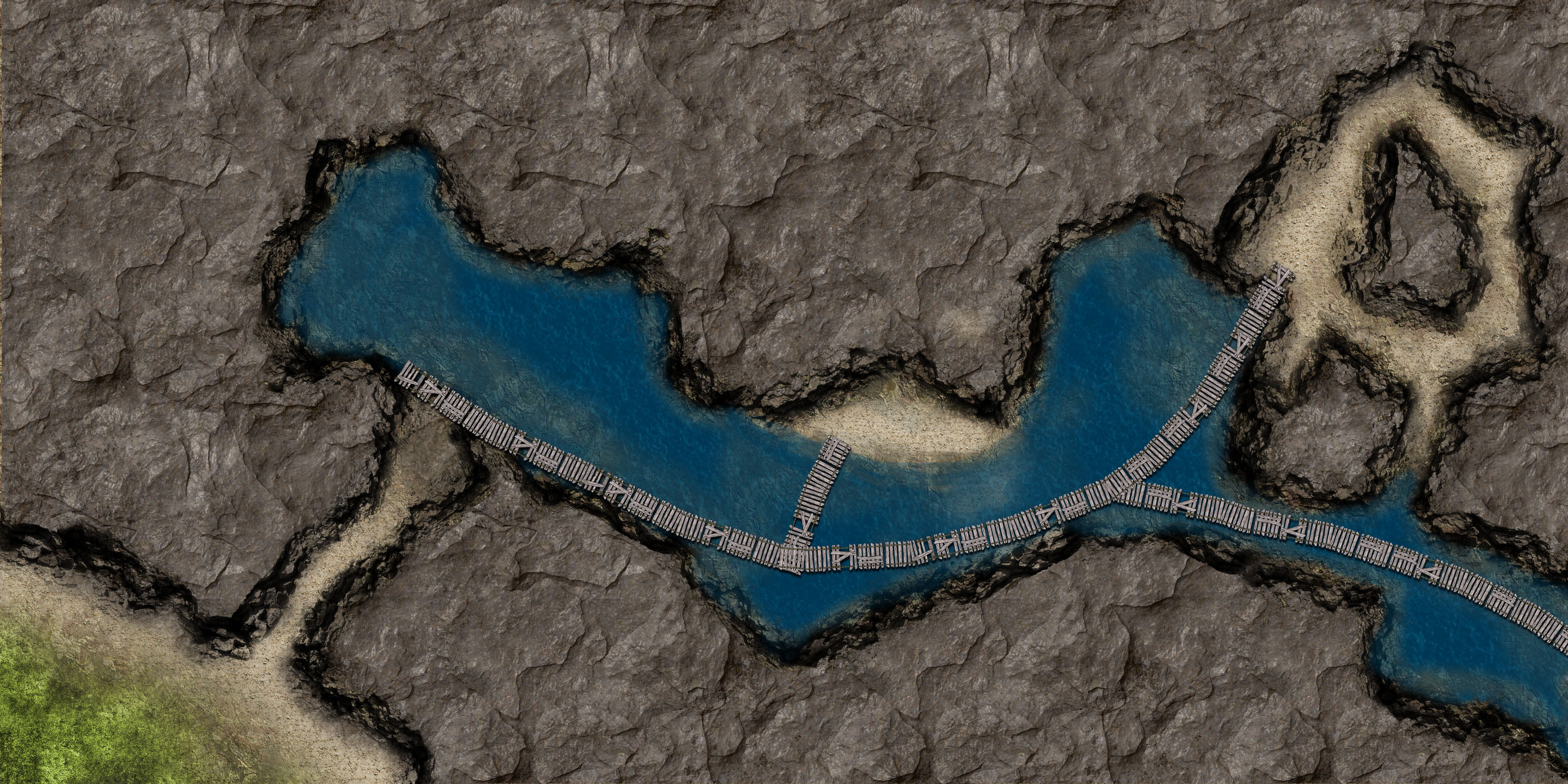 VTT_Map_Water_Mine_Cavern_60x30A